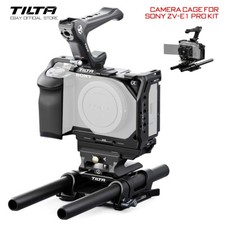 Tilta Camera Cage PRO Kit Für