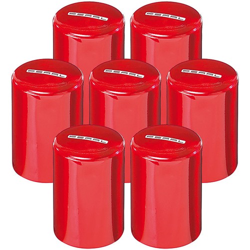 Pearl 7er set ultrapraktische - 7er-set,