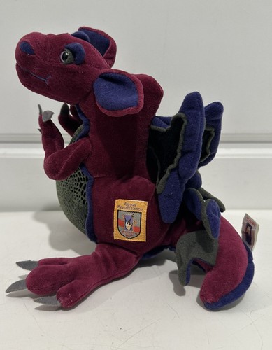 Manhattan toy company royal - company,