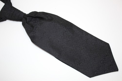 Modaitalia plastron ascot - plastron,
