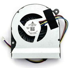 New cpu cooling fan for - fan, nuc