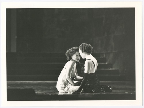 Tra026 original vintage foto - tra026,
