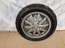 Vorderrad  Vorne Rechts Rad