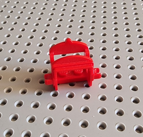 Lego sattel pferdesattel - lego,