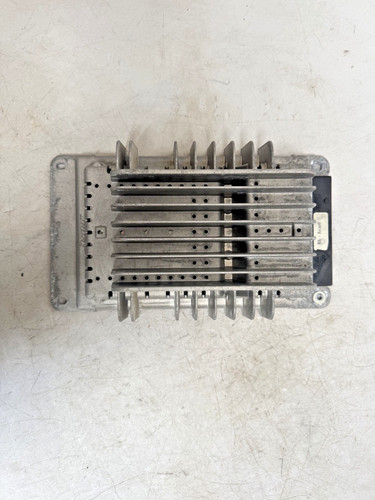 Bose verstärker audi - bose, s4