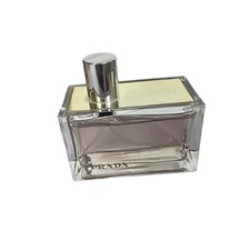 Prada Tendre Eau De Parfum 80ml 2.7 FL OZ Spray NEU