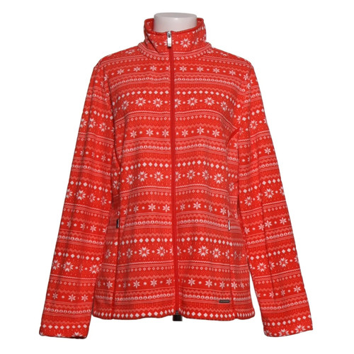 Schöffel fleecejacke damen - schöffel,, fleecejacke,