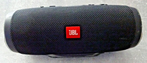 Jbl charge lautsprecher - jbl,