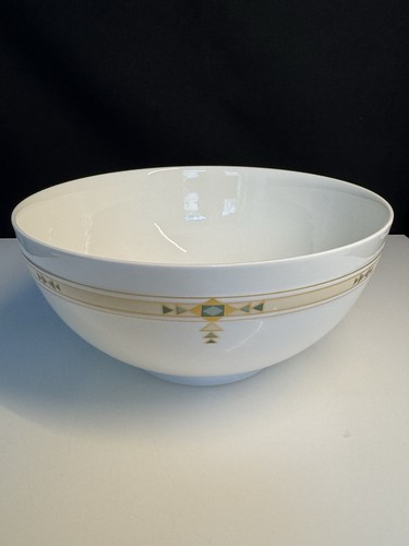 Villeroy boch paloma - boch,