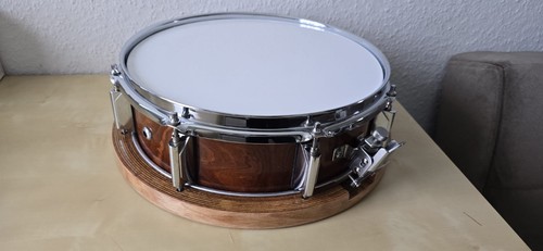 Drum akustik holz - shnare, 13