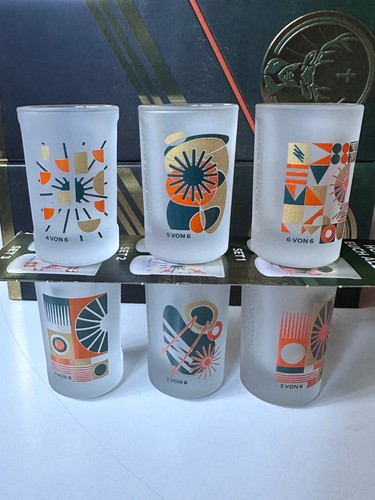 Jägermeister design - jägermeister,