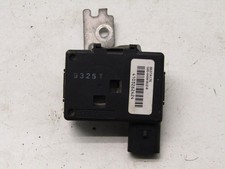 Mitsubishi Eclipse Cross 2020