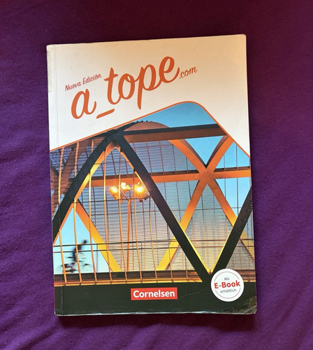 Cornelsen tope com - cornelsen, a_tope.com