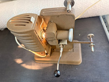 Projektor Plank Magica