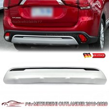 Für Mitsubishi Outlander