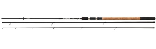 Daiwa black widow float - daiwa,