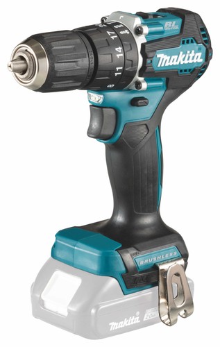 Makita dhp487z 18v - makita,