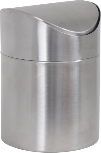 Msv tischmülleimer - tischmülleimer, –