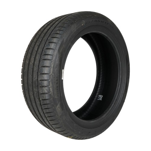 225 r17 94y - 94y, sommerreifen