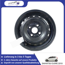 🇩🇪 STAHLFELGE ➤