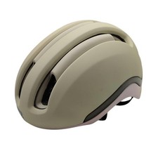 Nutcase VIO-Rozay Helm matt