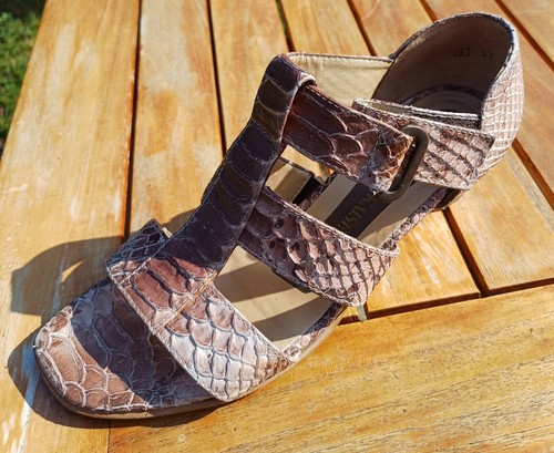 Damenschuhe von peter kaiser - damenschuhe,