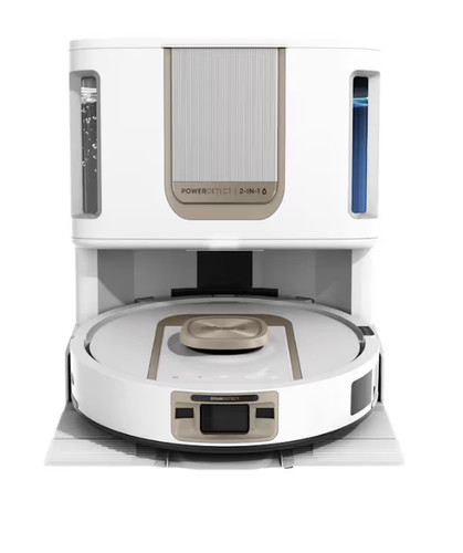 Shark thermacharged - shark,
