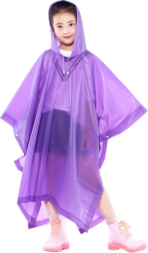 Kinder regenponcho - kinder,