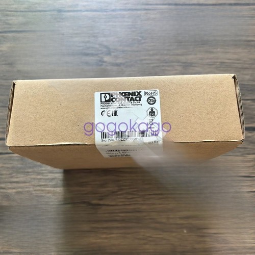 1pcs new phoenix contact - phoenix,