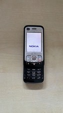 Nokia 6110 Navigator Modell