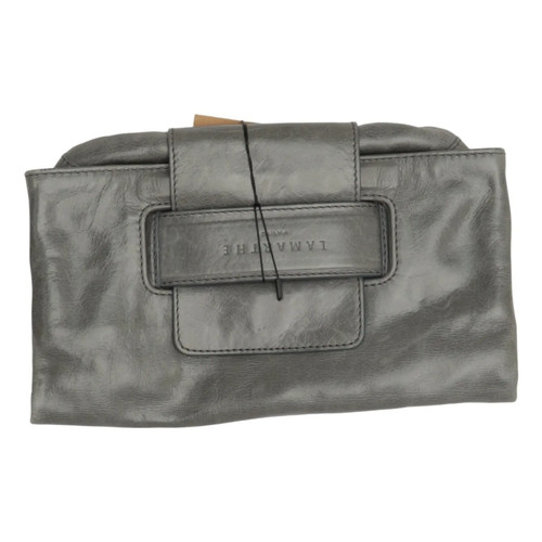 Lamarthe abendtasche damen - lamarthe,,
