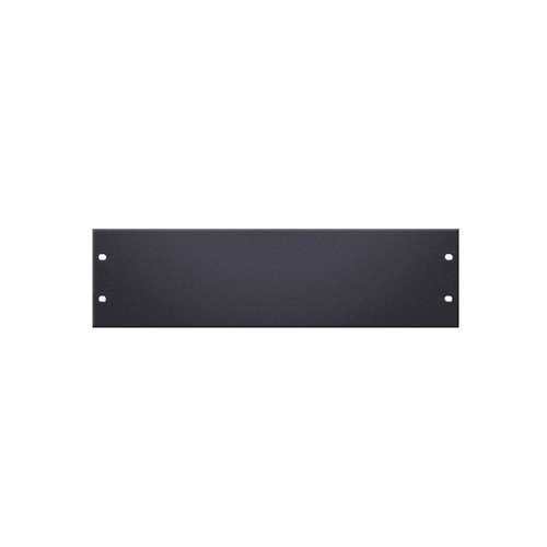 Adamhall parts 8723 19 - 8723,