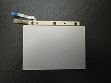 Medion Akoya P15648 Touchpad mit Kabel Touchpad mit Cable Original (N)