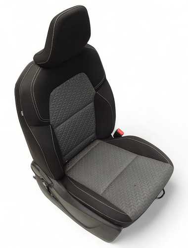 Renault clio beifahresitz - clio, v