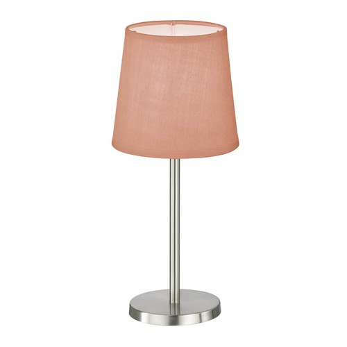 Fhl eve tischlampe - fhl,