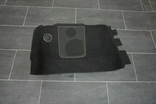 Jaguar F-Type X152 5.0 R 2014 Innenverkleidung Abdeckung JX5328901AB