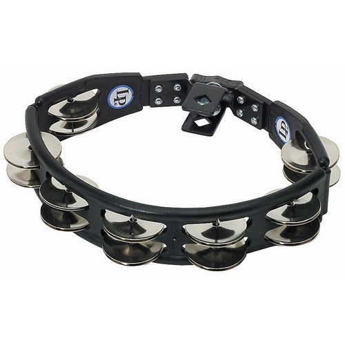 Tambourin latin percussion - latin,