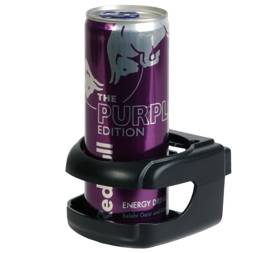 Auto getränkehalter für - auto,