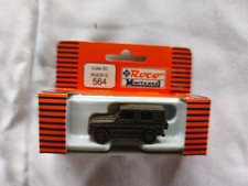 Roco Minitanks Bundeswehr