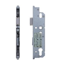 KFV Schlosskasten AS3500 zur