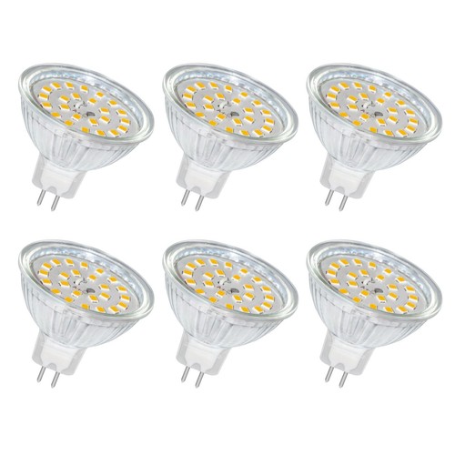 Scnnc led leuchtmittel - led,