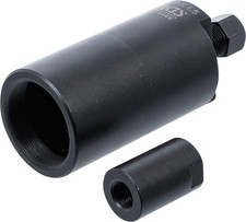 BGS Polrad-Abzieher | M50 x