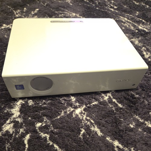 Sony vpl cx6 lcd - sony,