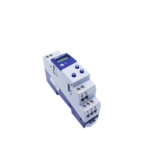 Jumo etron 701050 821 - etron, 701050/821-31