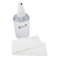 Dynavox reinigungsflüssigkeit - dynavox,