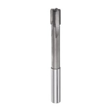 Spannen Reibahle 11.8mm H7
