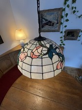 Hängelampe Pendelleuchte