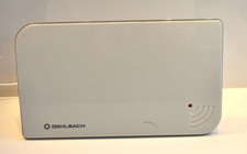 Oehlbach Scope Vision -  für DVB-T2 aktive Zimmer-Antenne