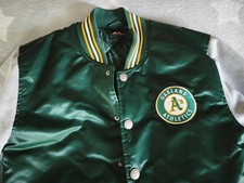 Majestic Baseball College