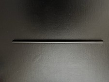 Asus Vivobook 15 K513E Scharnier Abdeckung Hinge Cover Original (N)